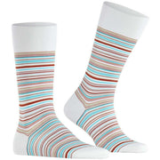 falke-microblock-socks---white-35899582