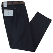 bruhl-parma-b-all-in-one-chinos---marine-navy-35933412