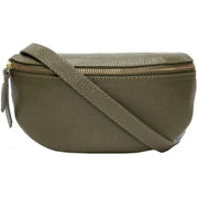 elie-beaumont-sling-bag---olive-green-34430222