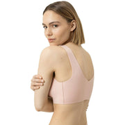 mey-simply-better-invisibles-bustier-bra---blossom-beige-35462821