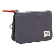 roka-carnaby-small-recycled-canvas-wallet---faded-black-34459574
