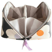 caroline-gardner-multi-flower-diagonal-wash-bag---blackcream-35903505