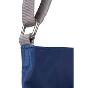 roka-kennington-b-medium-recycled-nylon-crossbody-bag---crisp-blue-34462253