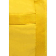 kind-bag-london-carry-all-tote-bag---yellow-34436181