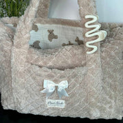 moon-nude-teddy-tote-bag---beige-35920059