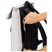 ucon-acrobatics-lotus-infinity-jannik-medium-backpack---glacier-grey-35926780