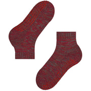 falke-cotton-grip-house-socks---red-flash-35839207