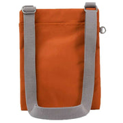 roka-chelsea-b-medium-recycled-nylon-sling-bag---bran-brown-34459777