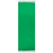dents-plain-pashmina-scarf---emerald-green-34437259