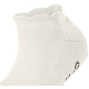 falke-soft-elegance-house-socks---off-white-34438164