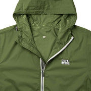 roka-holborn-recycled-nylon-jacket---avocado-green-34433262