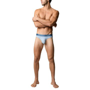 obviously-primeman-hipster-brief---celestial-blue-34439753