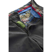 meyer-roma-regular-chinos---charcoal-grey-34435627