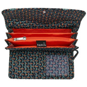 kipling-money-land-purse---geo-feather-black-35060724