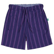 loungers-hambo-2025-charity-design-long-shorts---purplewhiteblue-34437068