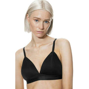 mey-poetry-stellar-triangle-bra---black-34481225