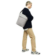 gaston-luga-tate-shoulder-bag---taupe-grey-34437011