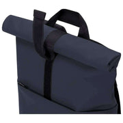 ucon-acrobatics-lotus-infinity-hajo-medium-backpack---dark-navy-35926383