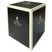 english-pewter-company-embossed-60th-pewter-1-pint-tankard---silver-34432751