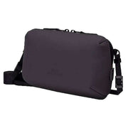 ucon-acrobatics-lotus-ando-medium-crossbody-bag---black-35910841
