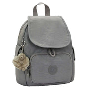 kipling-city-pack-mini-backpack---inviting-grey-34465268