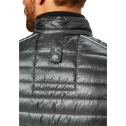 redpoint-wade-gilet---anthra-grey-34475265