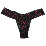 hanky-panky-low-rise-thong---cross-dyed-leopard-blackpink-34433521