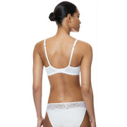 mey-amorous-half-cup-spacer-bra---white-35462646