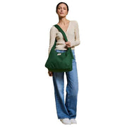 hindbag-claire-hobo-bag---forest-green-34476433