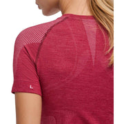falke-wool-tech-light-t-shirt---ruby-red-35931418