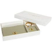 alice-wheeler-london-bow-card-holder-and-keyring-gift-set---pistachio-green-34428738