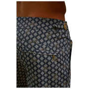 sink-swimwear-pinnacle-tailored-swim-shorts---navy-meridian-35934966