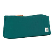 roka-pimlico-small-recycled-canvas-pouch---teal-blue-34440219