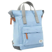 roka-bantry-b-small-recycled-nylon-backpack---retro-blue-34459214