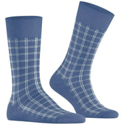 falke-modern-tailor-socks---smoky-blue-35839234
