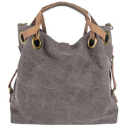 zede-montparnasse-shoulder-bag---gris-grey-34429912