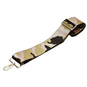 elie-beaumont-crossbody-strap---pink-camouflage-34433312