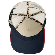 goorin-bros-rooster-trucker-hat---edge-navycrush-red-35922284