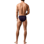 obviously-eliteman-hipster-brief---nightshade-purple-34490835