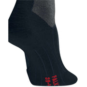 falke-sk4-advanced-skiing-knee-high-socks---limoges-blue-34432298