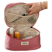 hindbag-gaspard-vanity-bag---blush-pink-34430810