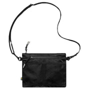 gaston-luga-lightweight-crossbody-bag---black-34436753