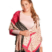 zelly-dotty-winter-weight-scarf---pinkgrey-35071907
