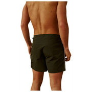 sink-swimwear-mr-ripley-tailored-swim-shorts---olive-green-35934916