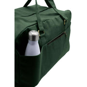 hindbag-yves-large-travel-bag---forest-green-34430512