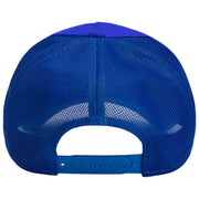 goorin-bros-full-flavour-trucker-hat---blue-35922110