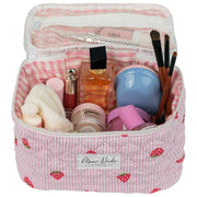 moon-nude-strawberry-vanity-bag---pinkredgreen-35920080