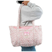 moon-nude-peony-tote-bag---whiteredpinkgreen-35920023