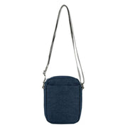 roka-bond-small-recycled-cotton-crossbody-bag---dark-denim-blue-34440135