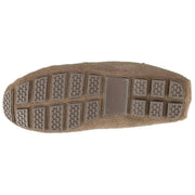 isotoner-suede-moccasin-slippers---sand-beige-34523282